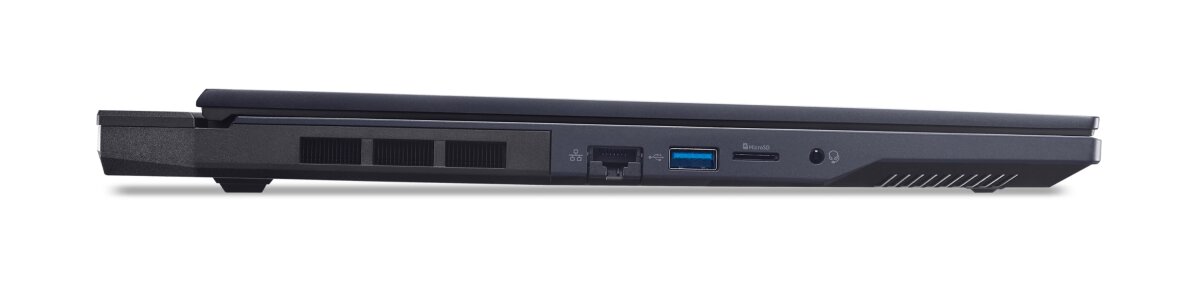Acer Predator Helios Neo 16 PHN16-I31-78XS NH.U4REC.005 image gallery 8