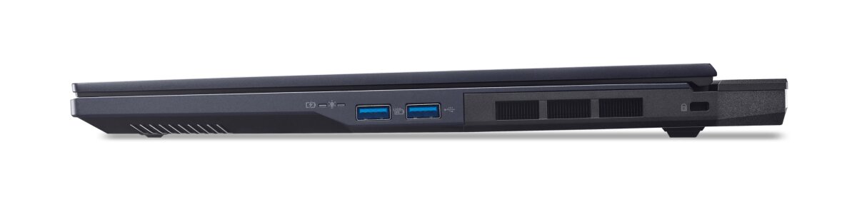 Acer Predator Helios Neo 16 PHN16-I31-78XS NH.U4REC.005 image gallery 9