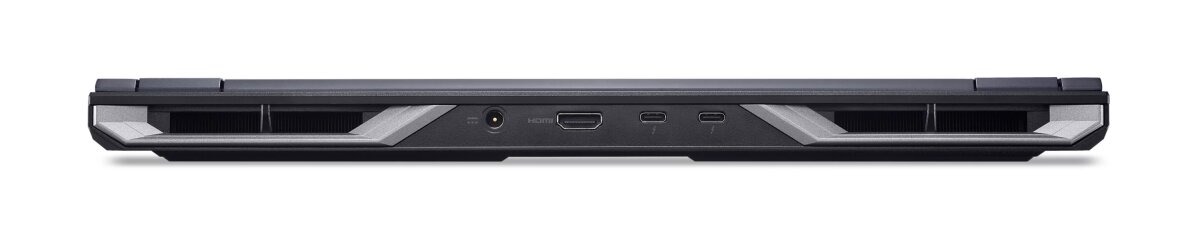 Acer Predator Helios Neo 16 PHN16-I31-78XS NH.U4REC.005 image gallery 7