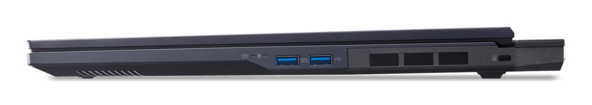 Acer Predator Helios Neo 18 AI PHN18-72-9354 NH.QVMEB.001 image gallery 7