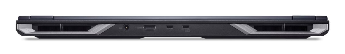Acer Predator Helios Neo 18 AI PHN18-72-9354 NH.QVMEB.001 image gallery 8