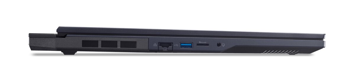 Acer Predator Helios Neo 18 AI PHN18-72-94LX NH.QVMEC.002 image gallery 7