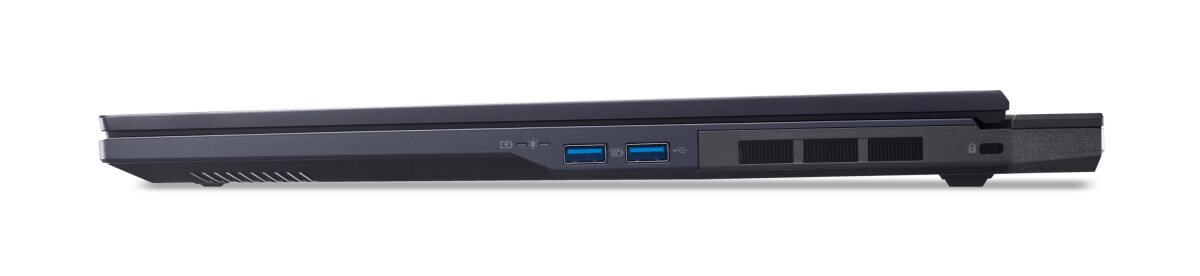 Acer Predator Helios Neo 18 AI PHN18-72-94LX NH.QVMEC.002 image gallery 8