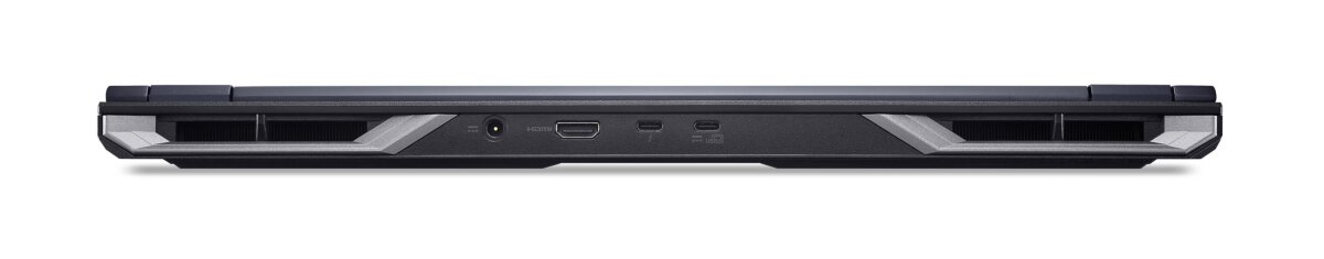 Acer Predator Helios Neo 18 AI PHN18-72-94LX NH.QVMEC.002 image gallery 6