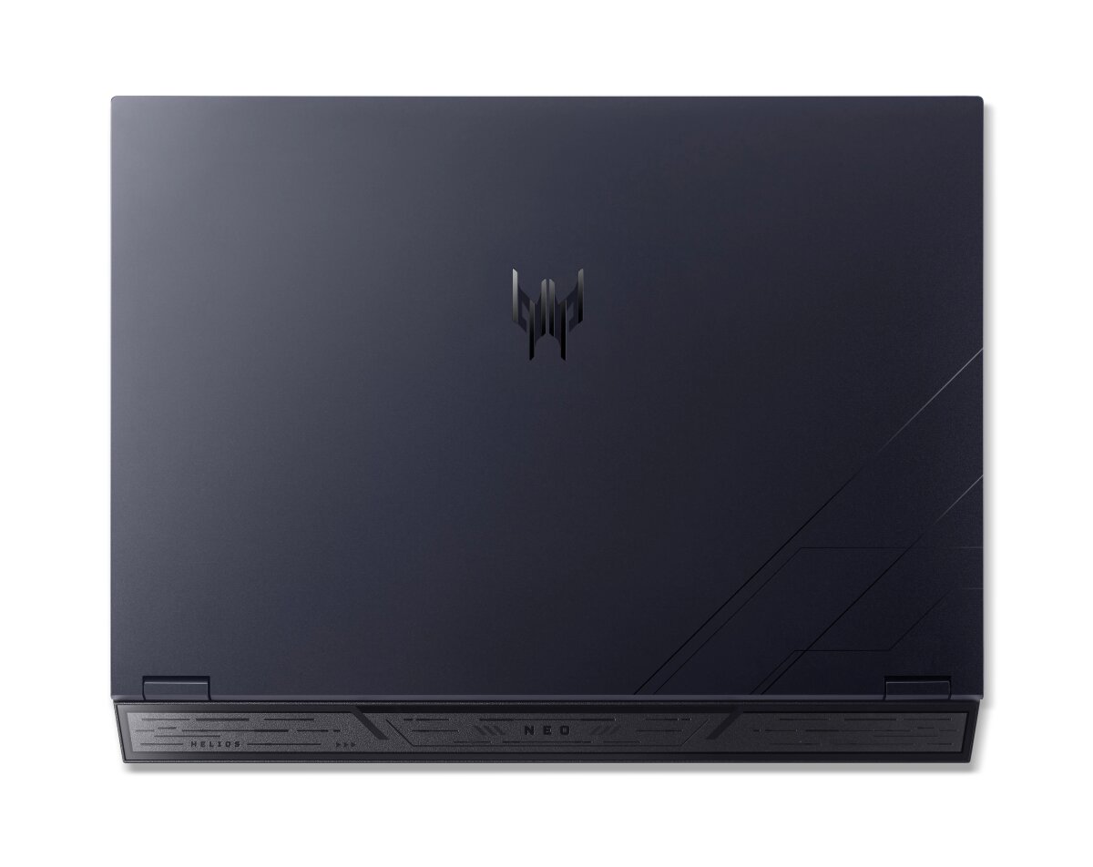 Acer Predator Helios Neo 18 AI PHN18-I71-9684 NH.U60EH.00D image gallery 7