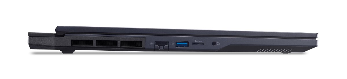 Acer Predator Helios Neo 18 AI PHN18-I71-9684 NH.U60EH.00D image gallery 8