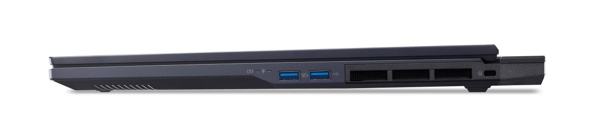 Acer Predator Helios Neo 18 AI PHN18-I71-9684 NH.U60EH.00D image gallery 9