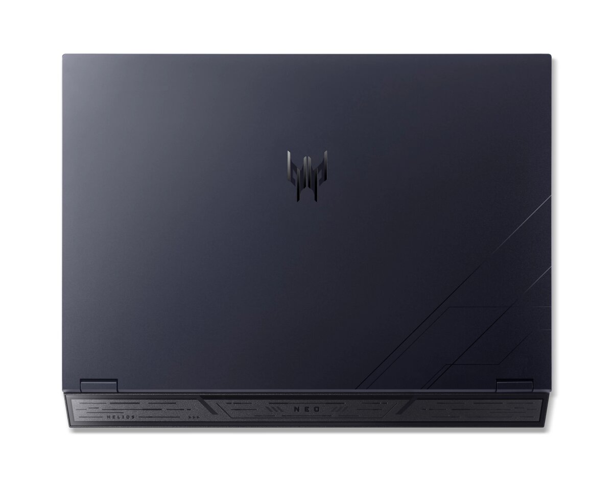 Acer Predator Helios Neo 18 AI PHN18-I71-96VE NH.U60EH.00H image gallery 6
