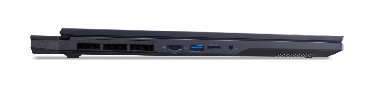 Acer Predator Helios Neo 18 AI PHN18-I71-96VE NH.U60EH.00H image gallery 8