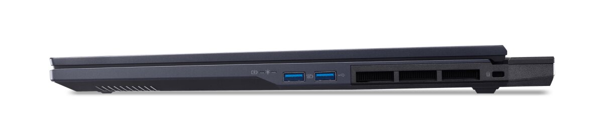 Acer Predator Helios Neo 18 AI PHN18-I71-96VE NH.U60EH.00H image gallery 9