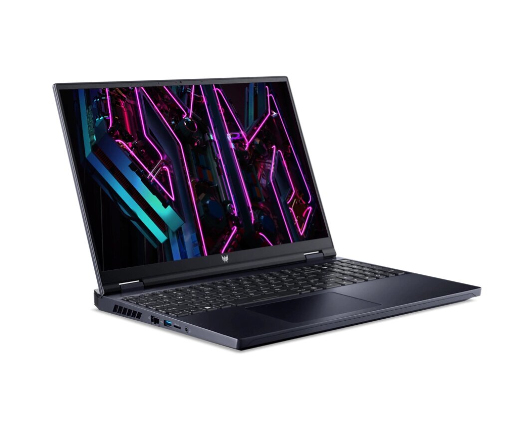 Acer Predator Helios 16 PH16-71-99HU NH.QJSEH.007 image gallery 2