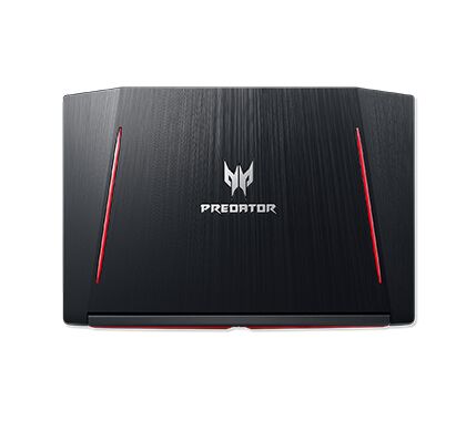 Acer Predator PH315-51-73SR NH.Q3HSI.012 image gallery 5