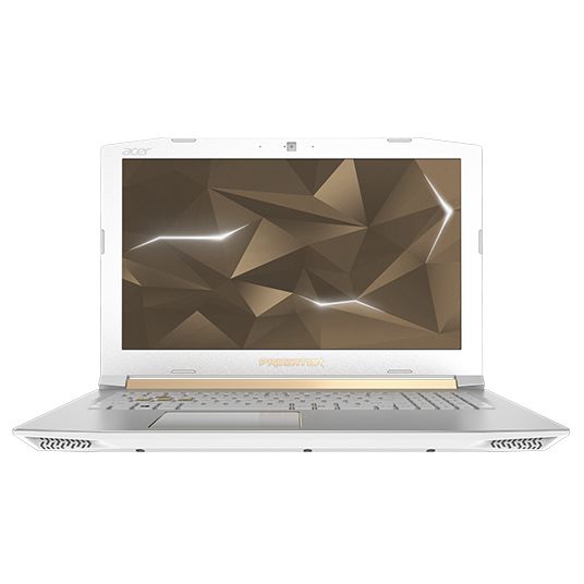 Acer Predator Helios 300 PH315-51-757A NH.Q4HAA.001 image gallery 1