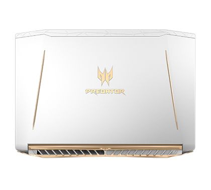 Acer Predator Helios 300 PH315-51-757A NH.Q4HAA.001 image gallery 5