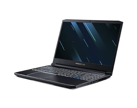 Acer Predator PH315-52-75DE NH.Q54AA.003 image gallery 4