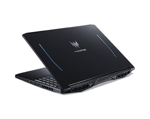 Acer Predator PH315-52-75DE NH.Q54AA.003 image gallery 6