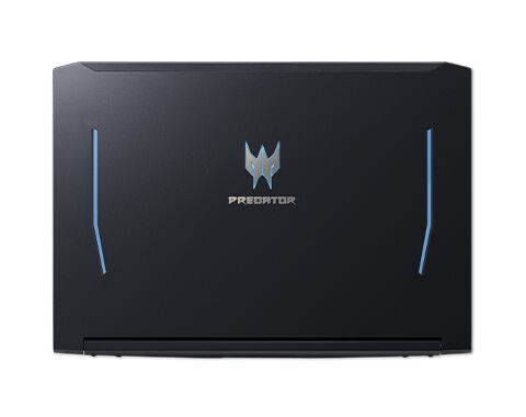 Acer Predator PH315-52-75DE NH.Q54AA.003 image gallery 7