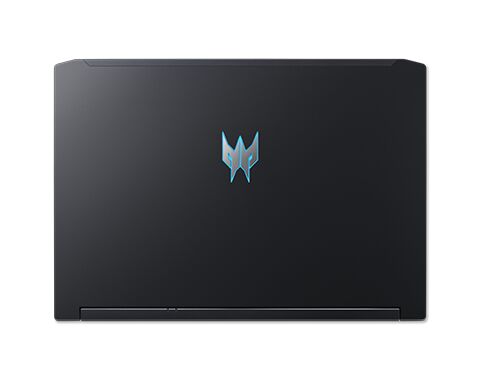 Acer Predator PT315-53-7100 NH.QDSED.00G image gallery 6