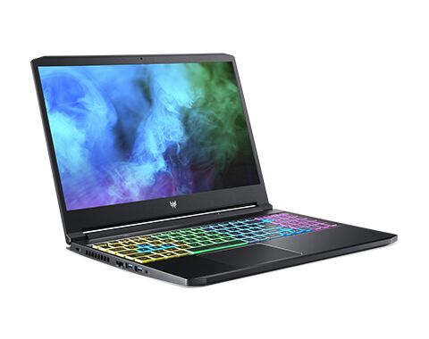 Acer Predator PT315-53-7100 NH.QDSED.00G image gallery 3