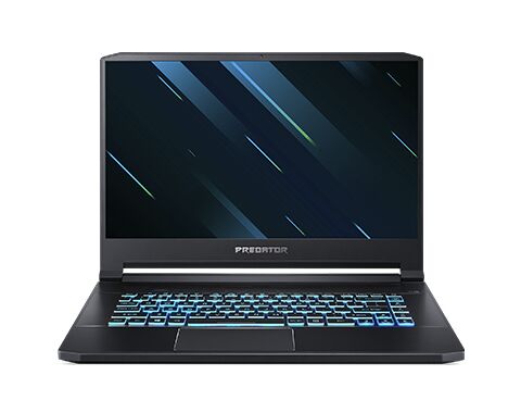 Acer Predator PT515-51-724U NH.Q4XSI.003 image gallery 1