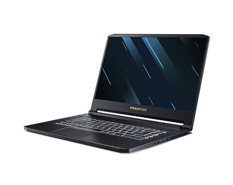 Acer Predator PT515-51-724U NH.Q4XSI.003 image gallery 3