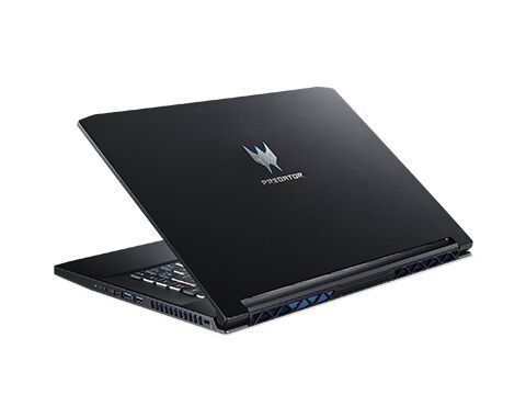 Acer Predator PT515-51-724U NH.Q4XSI.003 image gallery 4