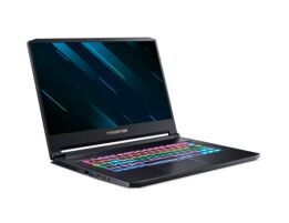 Acer Predator Triton 500 PT515-52-77GR NH.Q6YEV.003 image gallery 2