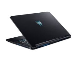 Acer Predator Triton 500 PT515-52-77GR NH.Q6YEV.003 image gallery 4