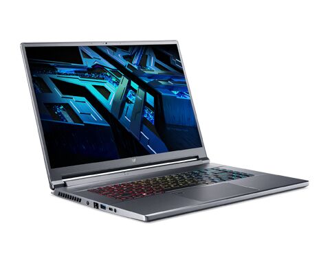 Acer Predator PT516-52s-98YW NH.QFREZ.004 image gallery 4