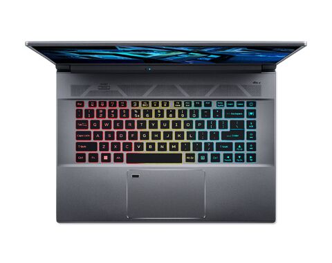 Acer Predator PT516-52s-98YW NH.QFREZ.004 image gallery 2