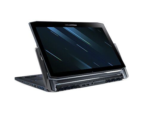 Acer Predator PT917-71-79PF NH.Q4VEF.004 image gallery 6