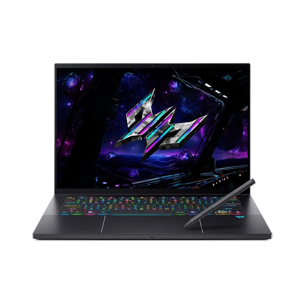 Acer Predator Triton 14 AI PT14-52T-90CB NH.U0GEG.001 image gallery 1