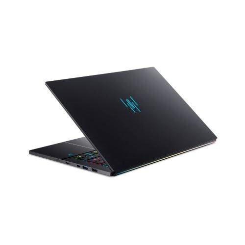 Acer Predator Triton 14 AI PT14-52T-90CB NH.U0GEG.001 image gallery 6