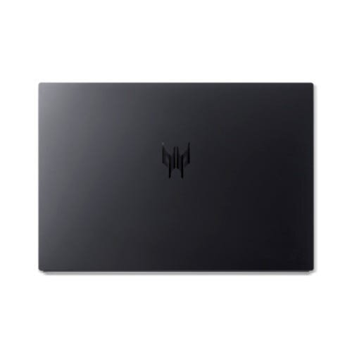 Acer Predator Triton 14 AI PT14-52T-90CB NH.U0GEG.001 image gallery 7