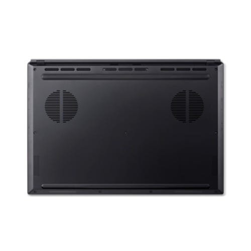 Acer Predator Triton 14 AI PT14-52T-90CB NH.U0GEG.001 image gallery 5