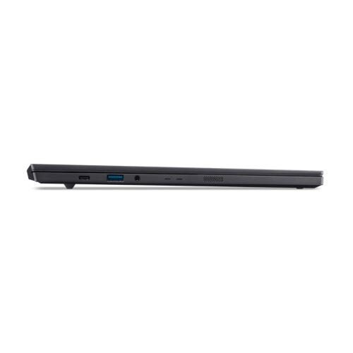 Acer Predator Triton 14 AI PT14-52T-90CB NH.U0GEG.001 image gallery 8
