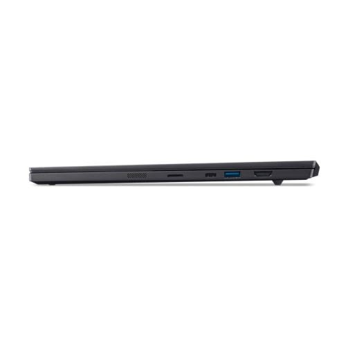 Acer Predator Triton 14 AI PT14-52T-90CB NH.U0GEG.001 image gallery 9