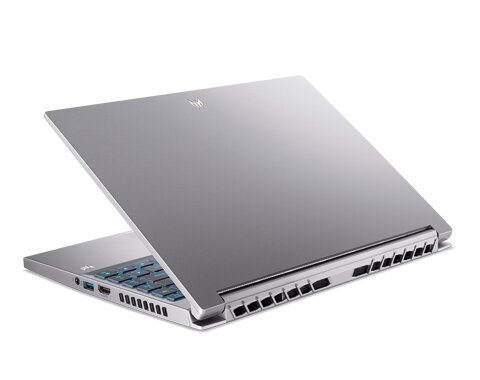 Acer Predator Triton 300 PT314-52s-770Q NH.QHJEG.004 image gallery 5