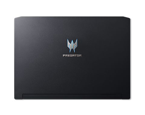 Acer Predator Triton 300 NH.Q4XED.032 NH.Q4XED.032 image gallery 6
