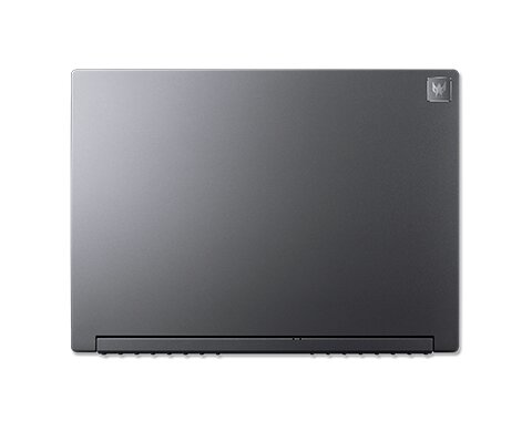Acer Predator Triton 500 SE PT516-51s-74WD NH.QAKED.019 image gallery 6