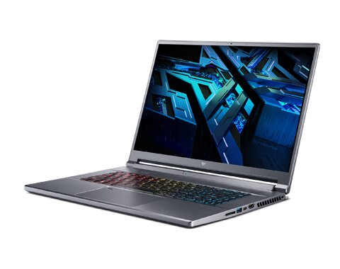 Acer Predator Triton 500 SE PT516-52s-7258 NH.QFQEH.002 image gallery 3
