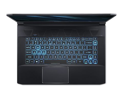 Acer Predator Triton 300 NH.Q4XED.032 NH.Q4XED.032 image gallery 5