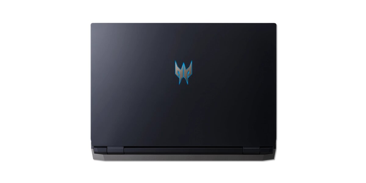 Acer Predator Helios 300 PH317-56-79MX NH.QGVEY.003 image gallery 6