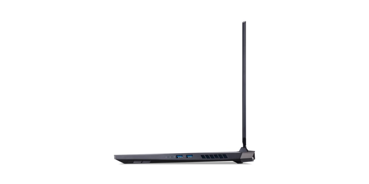 Acer Predator Helios 300 PH317-56-79MX NH.QGVEY.003 image gallery 7