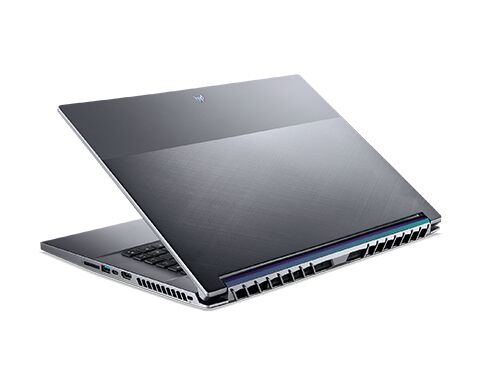 Acer Predator Triton 500 PT516-51s-753H NH.QAKEZ.005 image gallery 5