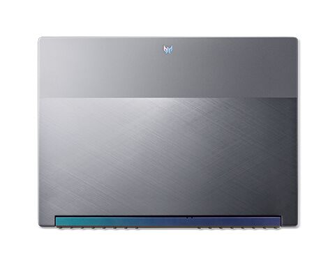 Acer Predator Triton 500 PT516-51s-753H NH.QAKEZ.005 image gallery 6