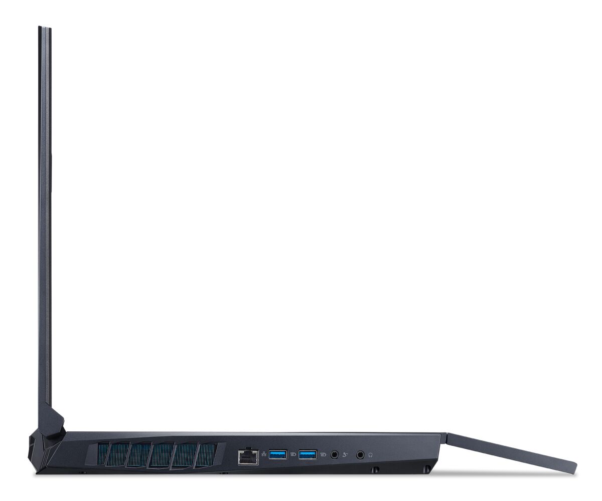 Acer Predator Helios 700 PH717-72-98HG NH.Q92EH.001 image gallery 7