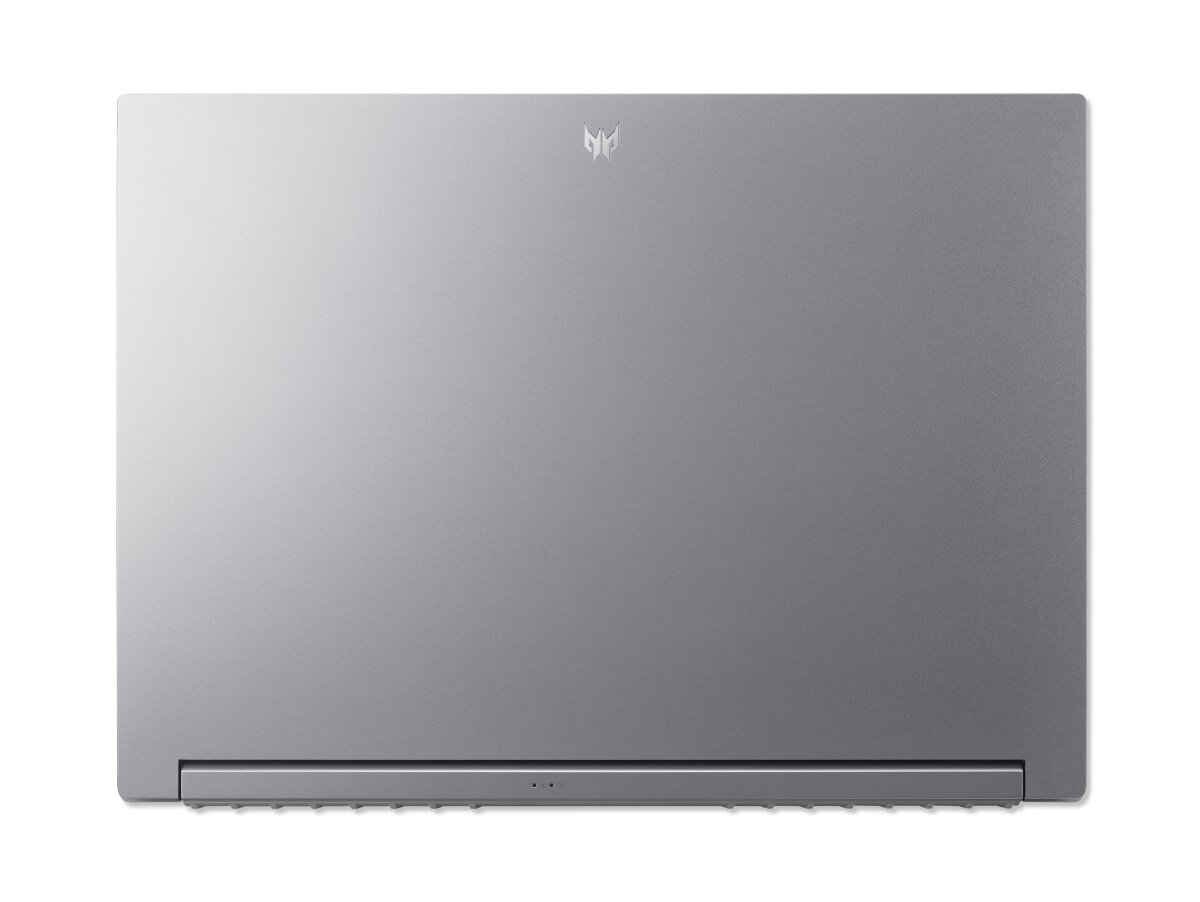 Acer Predator Triton 300 SE PT316-51S-74YZ NH.QGKET.006 image gallery 5