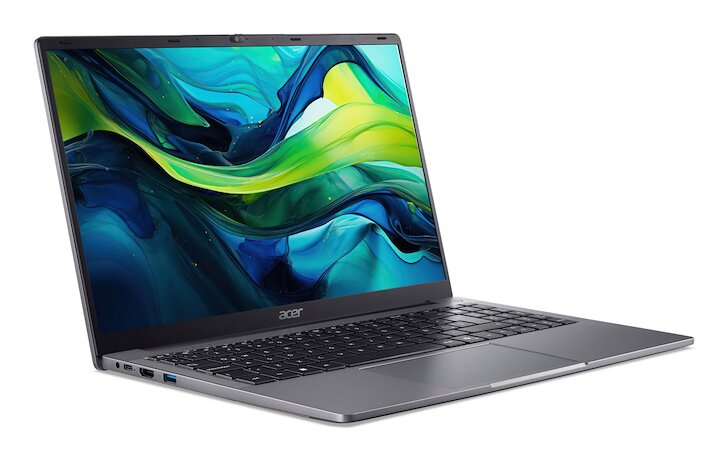Acer SPIRE NX.DJ1ET.002 image gallery 2