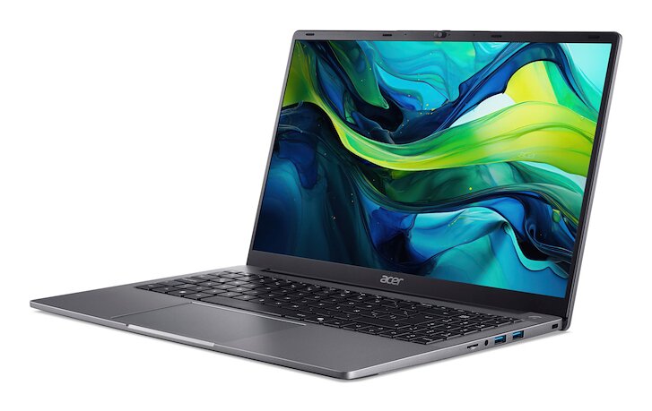 Acer SPIRE NX.DJ1ET.002 image gallery 3
